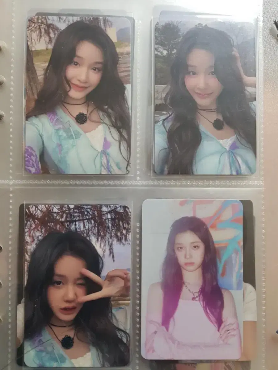 thumbnail-2